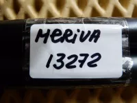 Амортизатор двери багажника на Opel Meriva A — фото 6