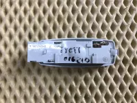 Плафон салонный на Skoda Yeti 5L — фото 3