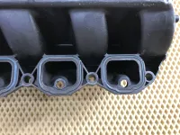 Коллектор впускной на Cadillac SRX — фото 10