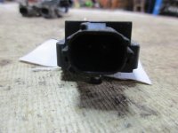 Датчик AIR BAG на Kia Cerato TD — фото 3