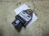 Датчик AIR BAG на Kia Cerato TD — фото 1
