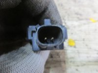 Датчик AIR BAG на Kia Cerato TD — фото 2