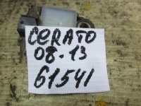 Датчик AIR BAG на Kia Cerato TD — фото 4