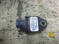 Датчик AIR BAG Kia Cerato 2009-2013 — фото 1