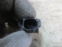 Датчик AIR BAG на Kia Cerato TD — фото 2