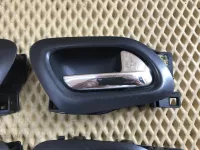 Ручка двери внутренняя на Citroen C3 Picasso — фото 2