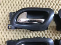 Ручка двери внутренняя на Citroen C3 Picasso — фото 5