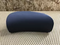 Подушка безопасности пассажирская (в торпедо) Hyundai Accent II (+ТАГАЗ) 2000-2012 (8456025100LT) — фото 1