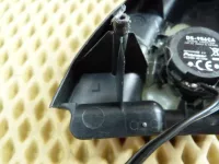 Уголок двери передней левой внутренний на Toyota Avensis T250 — фото 9