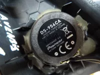 Уголок двери передней левой внутренний на Toyota Avensis T250 — фото 21