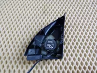 Уголок двери передней левой внутренний на Toyota Avensis T250 — фото 7