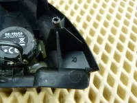 Уголок двери передней левой внутренний на Toyota Avensis T250 — фото 19