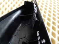 Уголок двери передней левой внутренний на Toyota Avensis T250 — фото 5