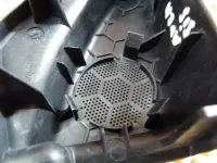 Уголок двери передней левой внутренний на Toyota Avensis T250 — фото 6