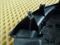 Уголок двери передней левой внутренний на Toyota Avensis T250 — фото 4