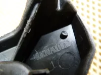 Кронштейн форсунки омывателя фары правый на Renault Fluence — фото 9