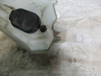 Бачок омывателя на Nissan Almera G15 — фото 4