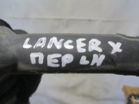 проводка двери передней левой на Mitsubishi Lancer CY — фото 5