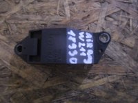 Датчик AIR BAG на Mercedes-Benz E-Class W211 — фото 1