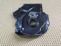 Крышка двигателя передняя Audi A3 [8V] 2013-2020 Audi A4 [B8] 2007-2015 Audi A4 [B8] Allroad 2009-2015 Audi A4 [B9] 2015> Audi A5/S5 (F5) 2017> Audi A5/S5 [8F] Cabrio 2010-2016 Audi A5/S5 [8T] Coupe/Sportback 2007-2016 Audi A6 [C7,4G] 2011-2018 Audi A7 (4G8) 2011-2018 Audi A7 (4K8) 2018> Audi Q3 (8U) 2012-2018 Audi Q3 (F3B) 2018> Audi Q5 [8R] 2008-2017 Audi TT(8J) 2006-2015 Audi TT(8S) 2015> Seat Leon (5F) 2013-2020 Skoda Kodiaq 2017> Skoda Octavia (A7) 2013-2020 Skoda Superb 2015> VW Amarok 2010> VW Golf VI 2009-2013 VW Golf VII 2012-2020 VW Jetta 2011-2018 VW New Beetle 2012-2019 VW Passat [B8] 2015> VW Tiguan 2011-2016 VW Tiguan 2016> VW Touareg 2018> (06K109210) — фото 1