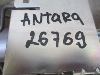 Рулевая колонка на Opel Antara С105 — фото 5