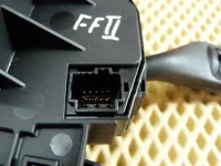 Переключатель подрулевой в сборе на Ford Focus II — фото 9