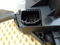 Переключатель подрулевой в сборе на Ford Focus II — фото 8