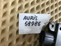 Блок управления вентилятором на Toyota Auris E150 — фото 7