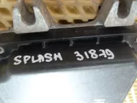 Блок управления двигателем на Suzuki Splash — фото 6