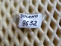 Переключатель стеклоочистителей на Lifan Solano 630 — фото 6