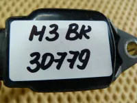 Катушка зажигания на Mazda 3 BK — фото 5