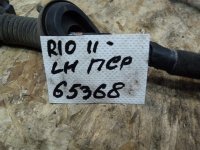 проводка двери передней левой на Kia Rio UB — фото 8