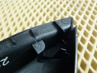 Уголок двери передней правой внутренний на Mitsubishi Lancer CY — фото 10