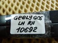 Поводок дворника переднего на Geely GC6 — фото 12