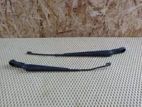 Поводок дворника переднего Geely GC6 2014-2016 (1017002072 1017002071) — фото 1