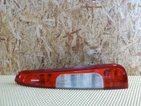 Фонарь задний правый Ford C-MAX 2003-2010 (ДО 2007 ГОДА 1347454) — фото 1