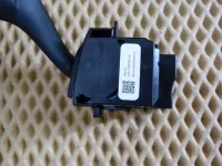 Переключатель поворотов подрулевой на Ford Focus — фото 4