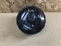 Усилитель тормозов вакуумный на Opel Antara С105 — фото 4