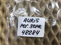 Переключатель регулировки зеркала на Toyota Auris E150 — фото 6