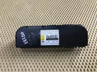 Подушка безопасности боковая (в сиденье) Ford C-MAX 2003-2010,Kuga 2008-2012 (ПРАВАЯ 3M51R611D10AH) — фото 1
