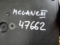 Блок электронный на Renault Megane — фото 10