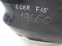 Бампер задний на BMW X5 F15 — фото 26