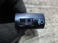 Кнопка корректора фар Kia Picanto 2004-2011 — фото 1