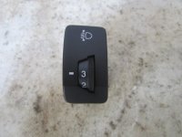 Кнопка корректора фар Kia Picanto 2004-2011 (3600211210) — фото 1