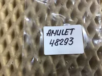 Кнопка аварийной сигнализации на Chery Amulet A15 — фото 6