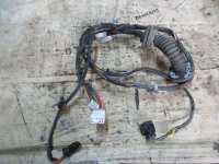 Проводка двери задней левой Hyundai Tucson 2004-2010 — фото 1