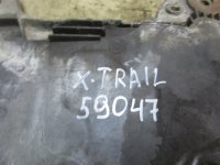 Крышка головки блока на Nissan X-Trail T31 — фото 6
