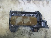 Крышка головки блока на Nissan X-Trail T31 — фото 2