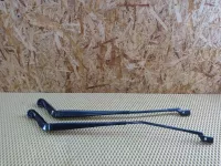 Комплект поводков стеклоочистителя Citroen Jumper 250 2006> (1340684080-001 1343899080-001) — фото 1