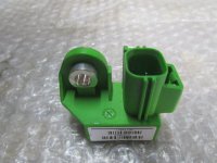 Датчик AIR BAG на Chery Fora A21 — фото 1